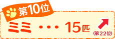 ��P�O�ʁ@�~�~�@�P�T�C�@��