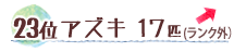 ��Q�R�ʁ@�A�Y�L�@�P�V�C�@��