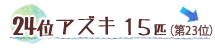 ��Q�S�ʁ@�A�Y�L�@�P�T�C�@��