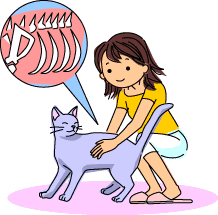 イラスト