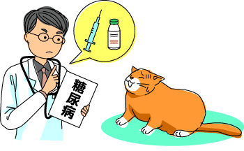 イラスト