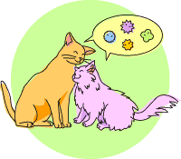 イラスト