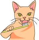 イラスト