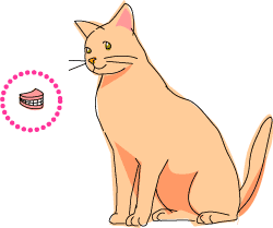 イラスト