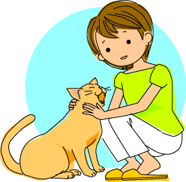 イラスト