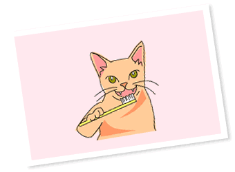 イラスト