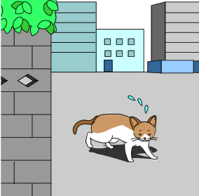 イラスト