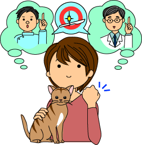 イラスト