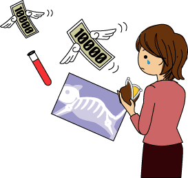 イラスト