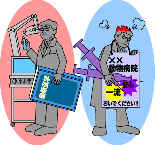 �C���X�g