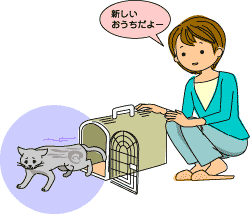 �C���X�g
