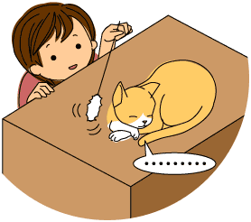 イラスト