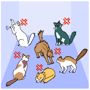 イラスト