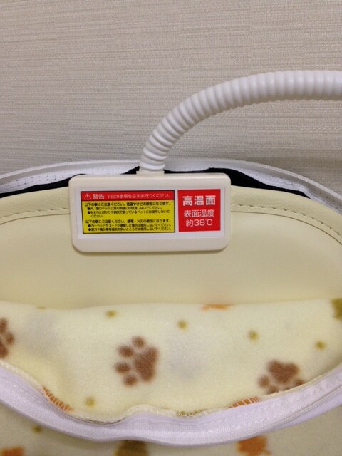 ���|�[�g�摜