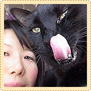 埼玉県 ひまわりんごさん