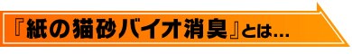 �w���̔L���o�C�I���L�x�Ƃ́c