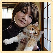 千葉県 cyantaさん