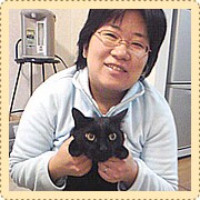 福岡県 ともたけちゃんさん