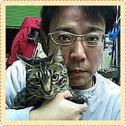 宮崎県 なべちんさん