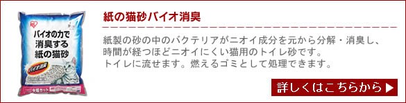 ���̔L���o�C�I���L