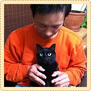 �_�ސ쌧�@�܂�������