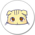 ��