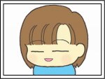 うにまむ