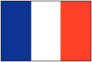フランス