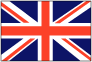 イギリス(エチオピア、エジプト)