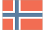 ノルウェー