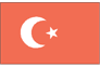 �g���R