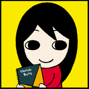 宮路ひまさんフィール