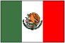 メキシコ