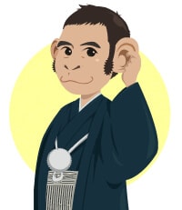 岡村隆史