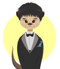 若林正恭