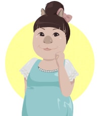 村上知子
