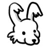 �g�N