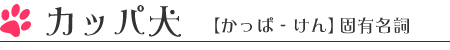 �J�b�p��