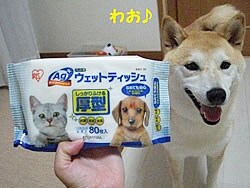 �킨��