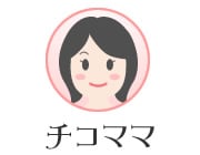 �`�R�}�}