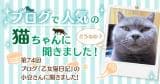 Original.png?jp.co