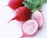 Original.jpg?jp.co