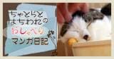 Original.png?jp.co