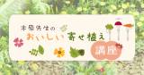 Original.png?jp.co