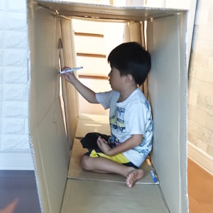 ウッドトップチェスト7段 モニターレポート | アイリスプラザ_メディア