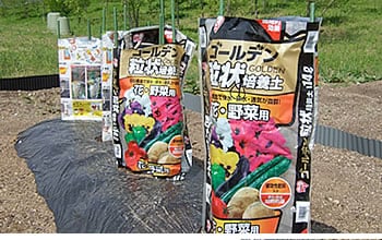 �ȈՂ̕��悯