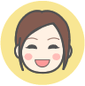 �S��