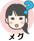���O