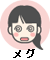 ���O
