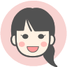 ���O